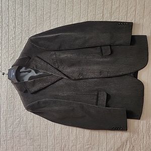 Dockers men's corduroy sport coat 40r